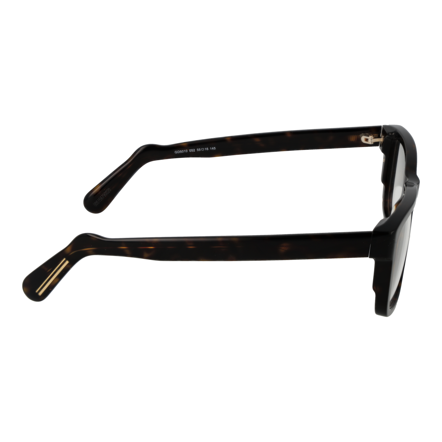 GCDS MOD. GD5010 55052