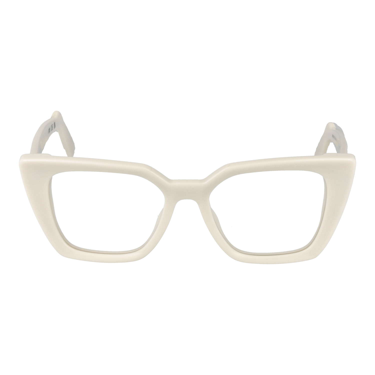 GCDS MOD. GD5012 50021