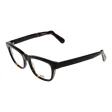 GCDS MOD. GD5008 52052