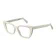 GCDS MOD. GD5012 50021