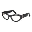 GCDS MOD. GD5024 53020