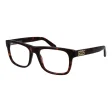 GCDS MOD. GD5039 52052