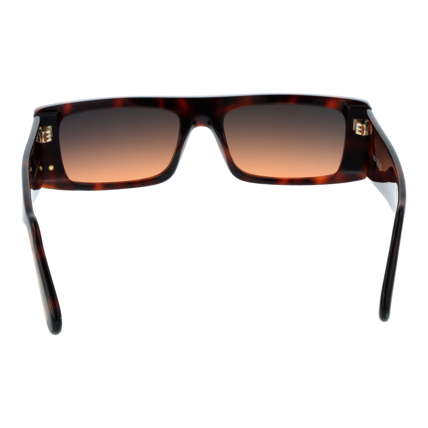 GCDS MOD. GD0009 5752B