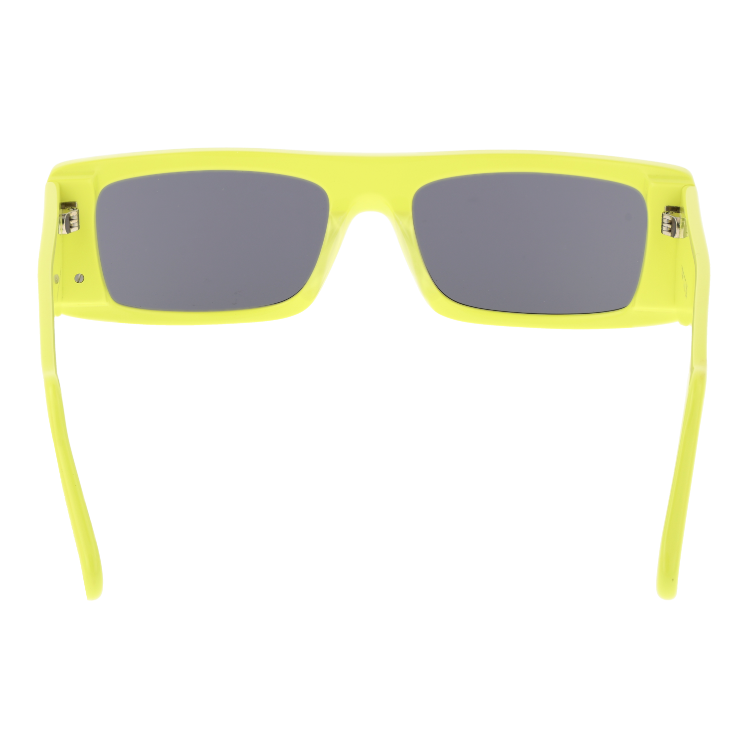 GCDS MOD. GD0009 5793A