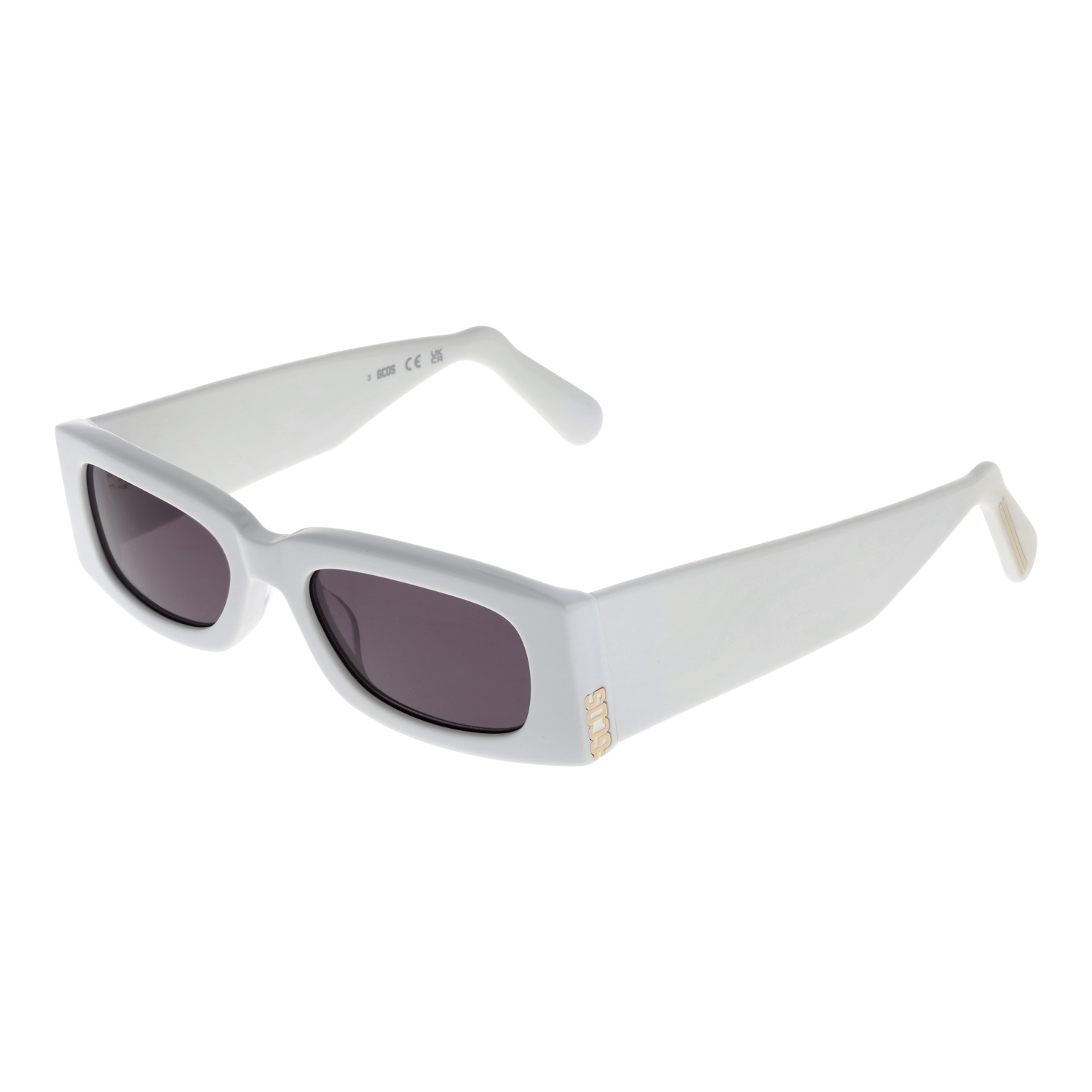 GCDS MOD. GD0020 5221A