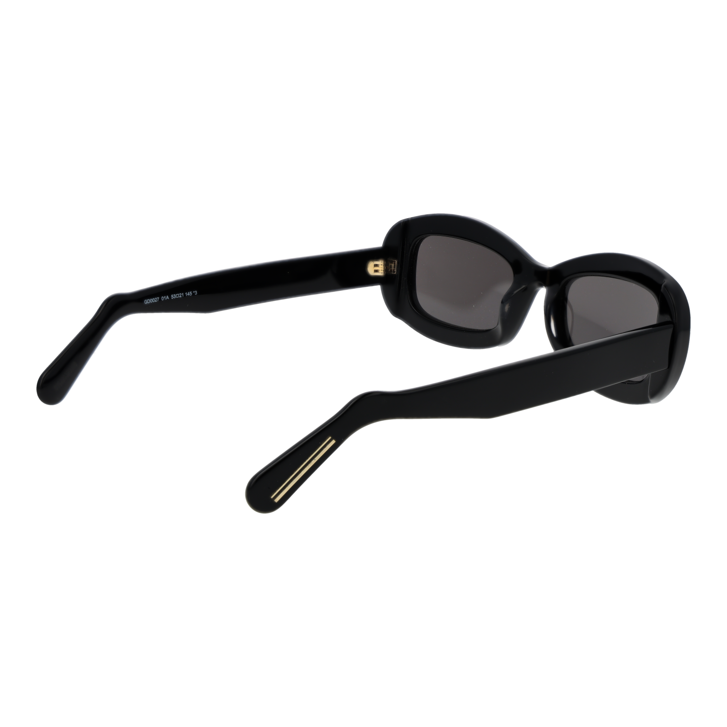 GCDS MOD. GD0027 5301A