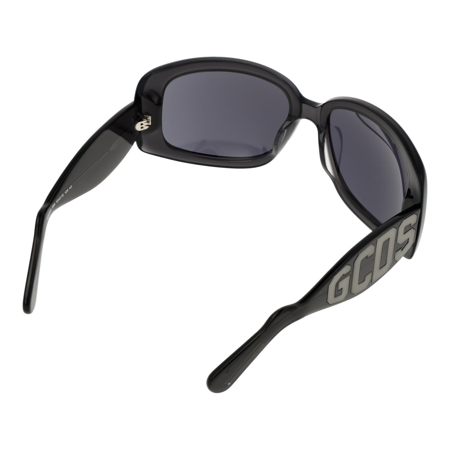 GCDS MOD. GD0030 6305A
