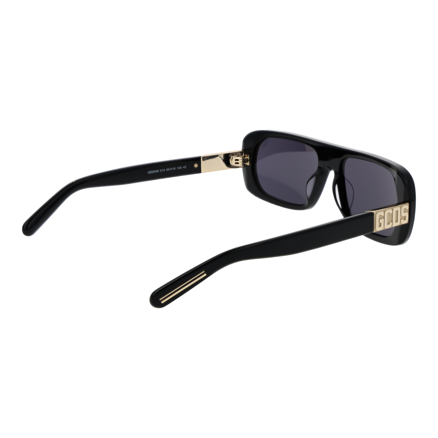 GCDS MOD. GD0039 5401A