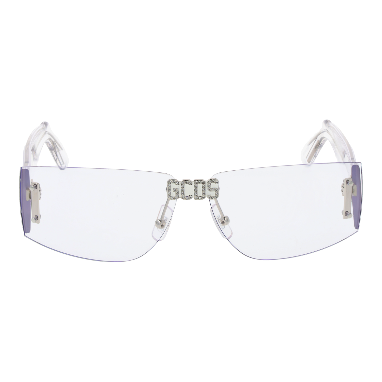 GCDS MOD. GD0042 6416X