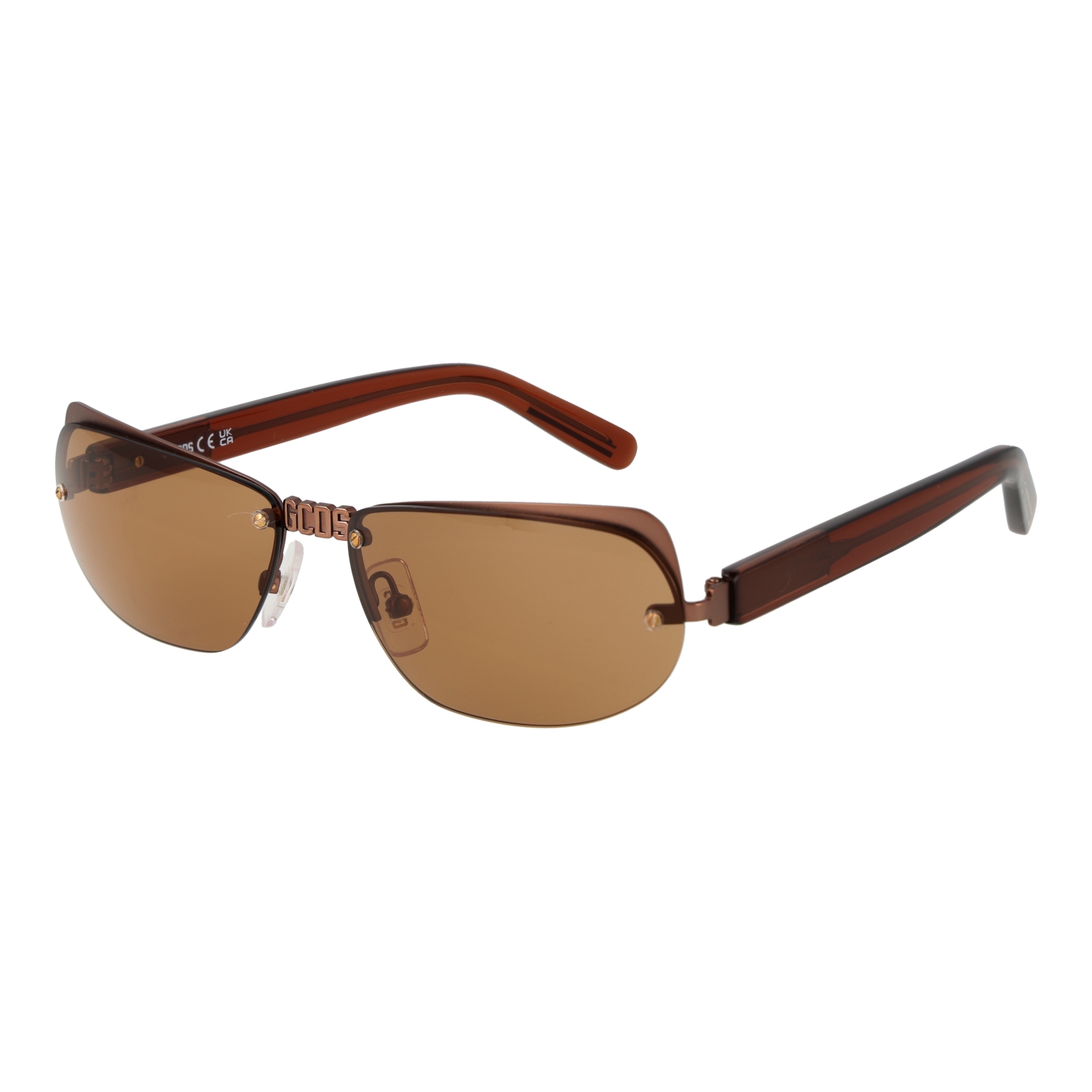 GCDS MOD. GD0047 5837E