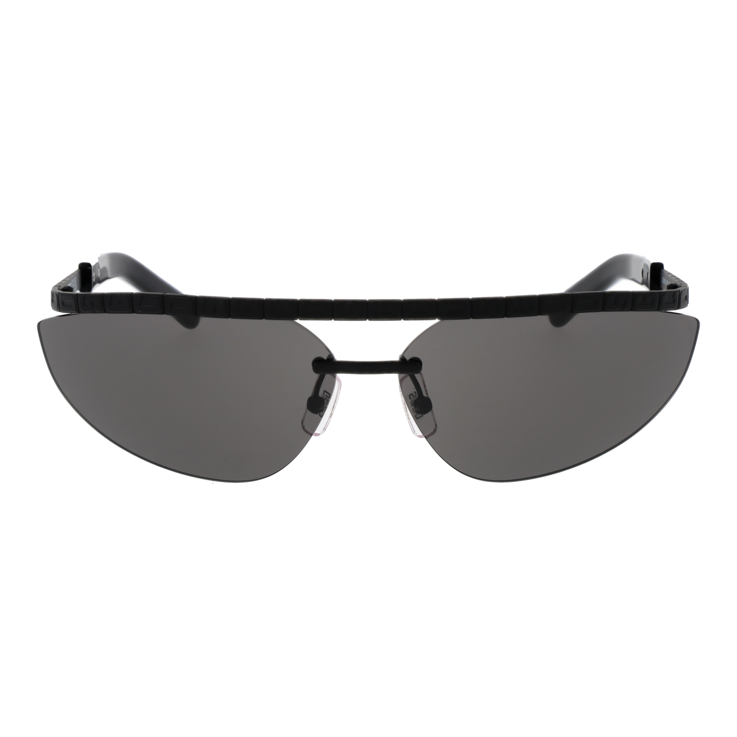 GCDS MOD. GD0051 7102A