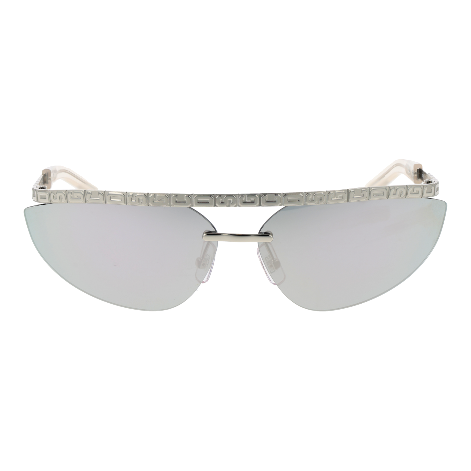 GCDS MOD. GD0051 7116C