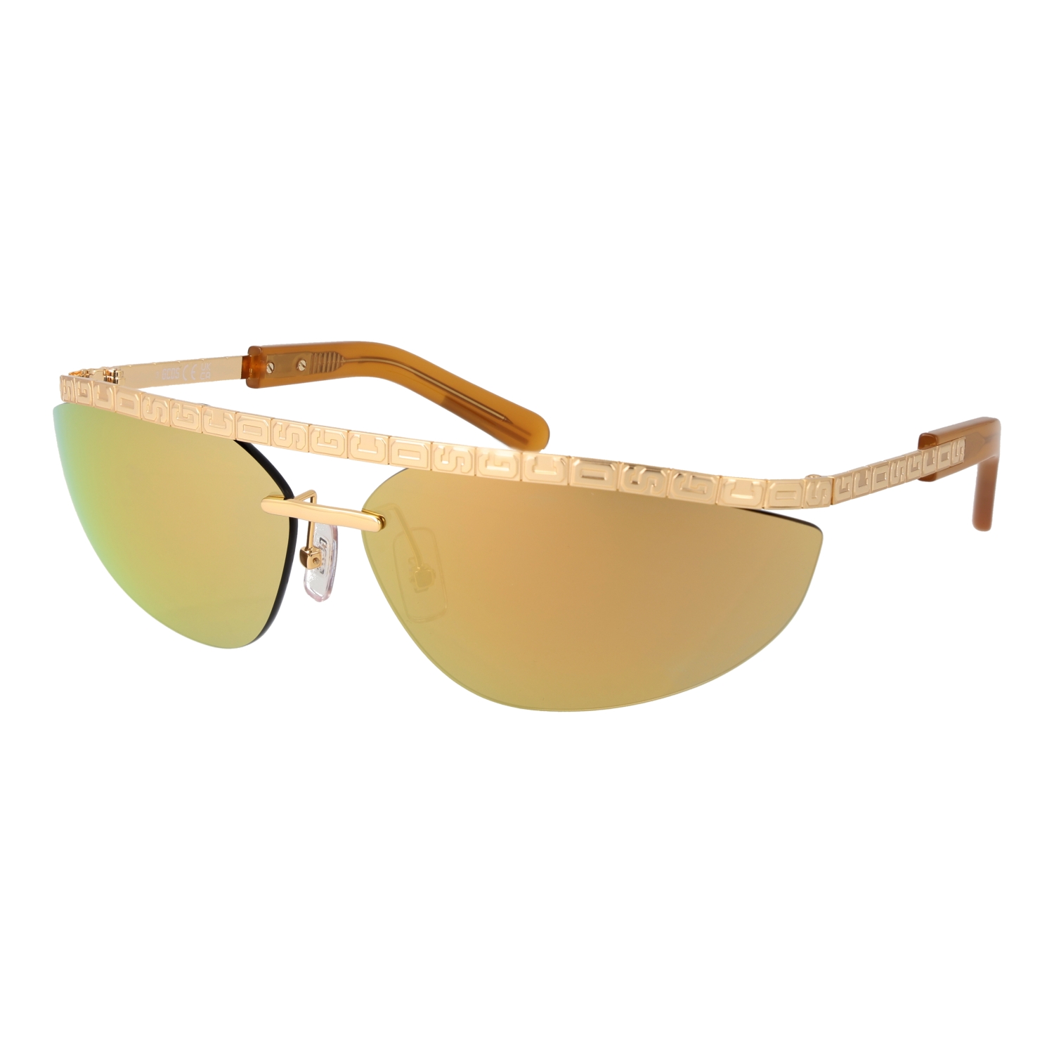 MAX MARA MOD. MM5093 54072