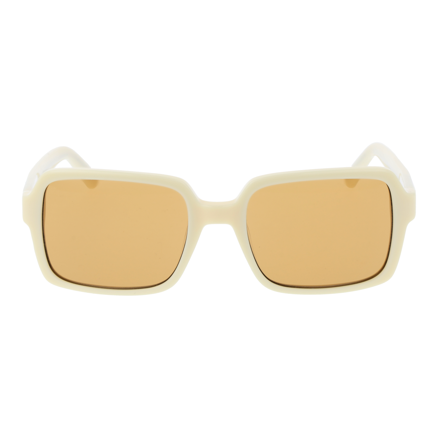 GCDS MOD. GD0059 5425J