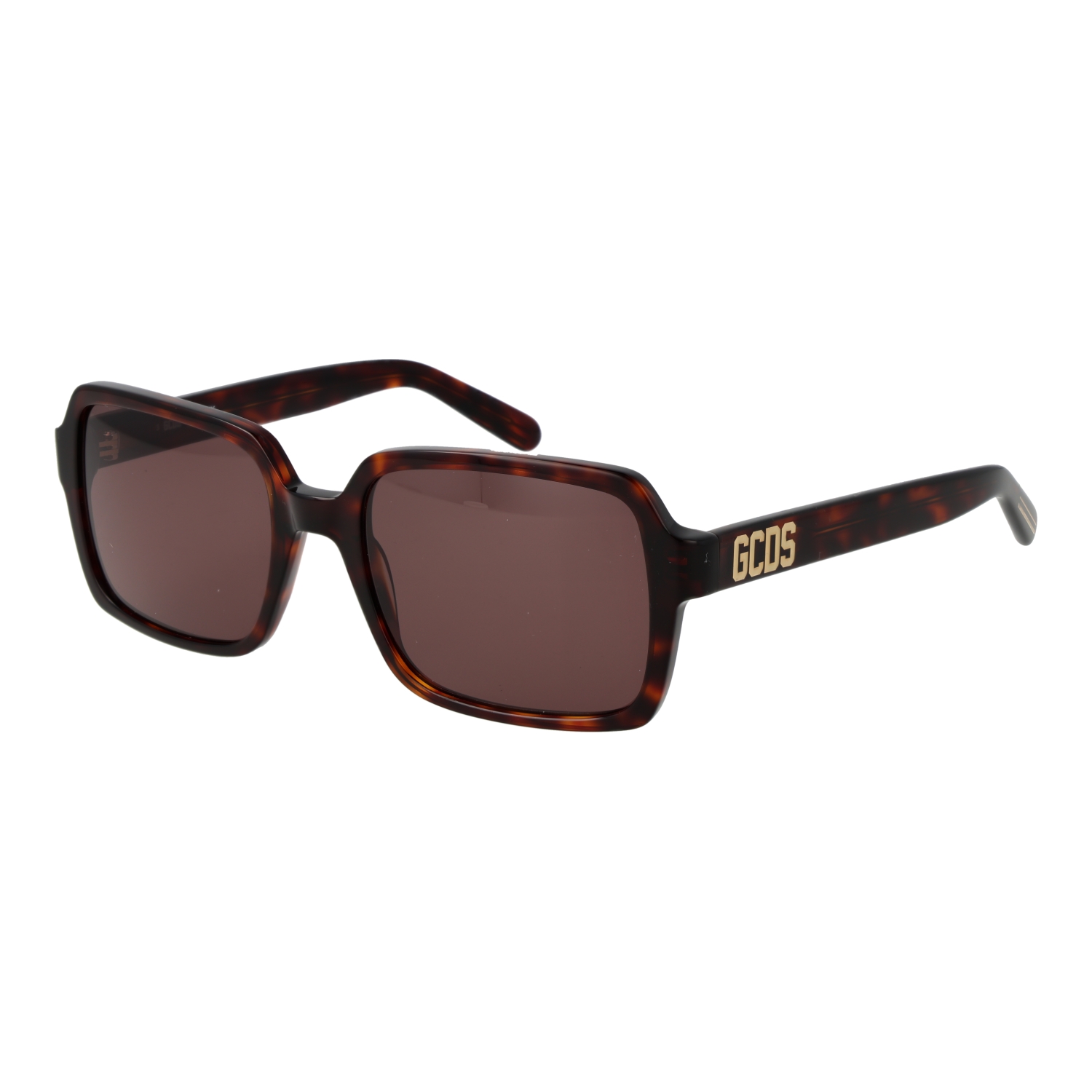 KATE SPADE MOD. ARIANNE_F