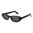 GCDS MOD. GD0021 5501A