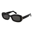 GCDS MOD. GD0027 5301A