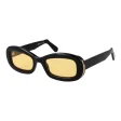 GCDS MOD. GD0027 5301E