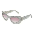 GCDS MOD. GD0036 5424U