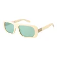 GCDS MOD. GD0039 5421Q
