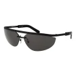 GCDS MOD. GD0051 7102A