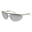 GCDS MOD. GD0051 7116C