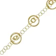 GIODH Mod. BR3800BR-2