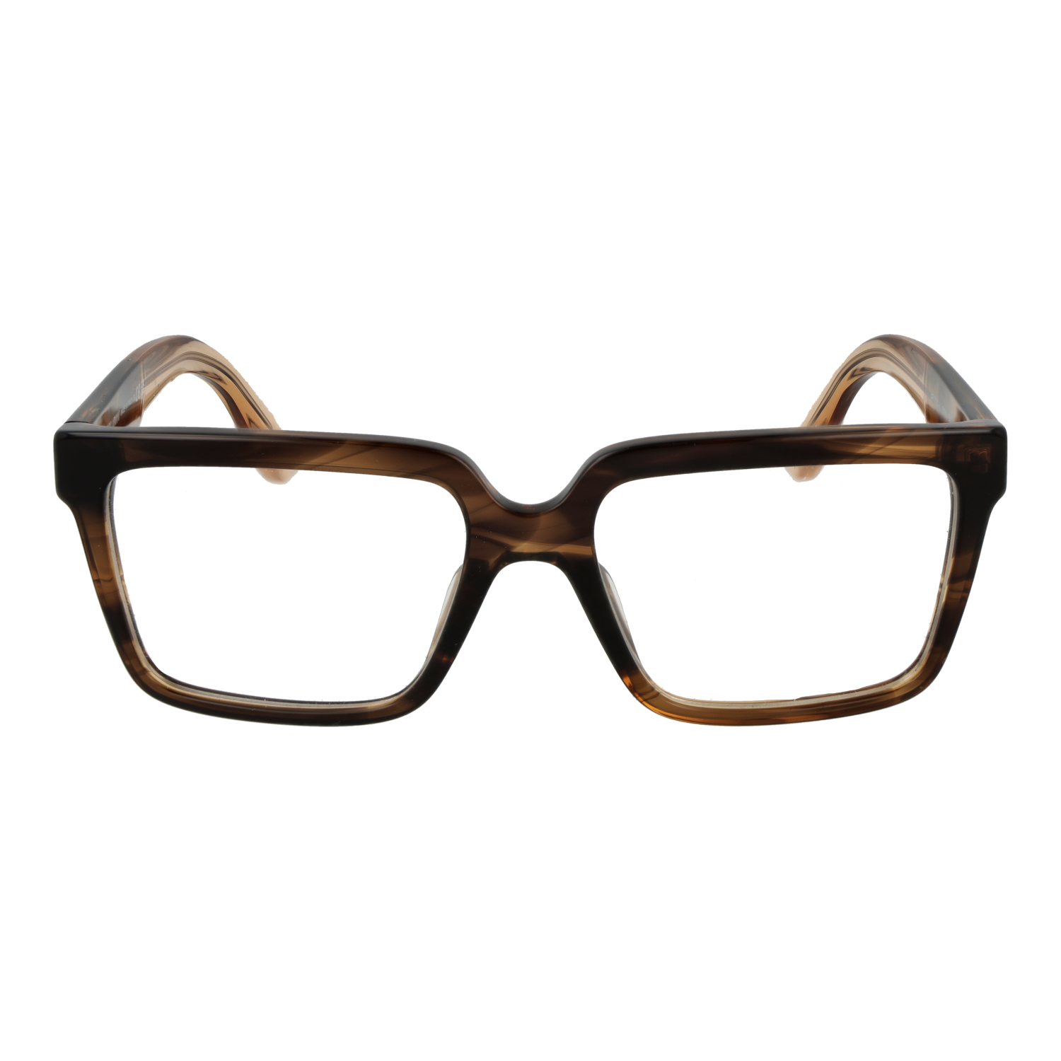 GIORGIO ARMANI MOD. 0AR7230U 555958
