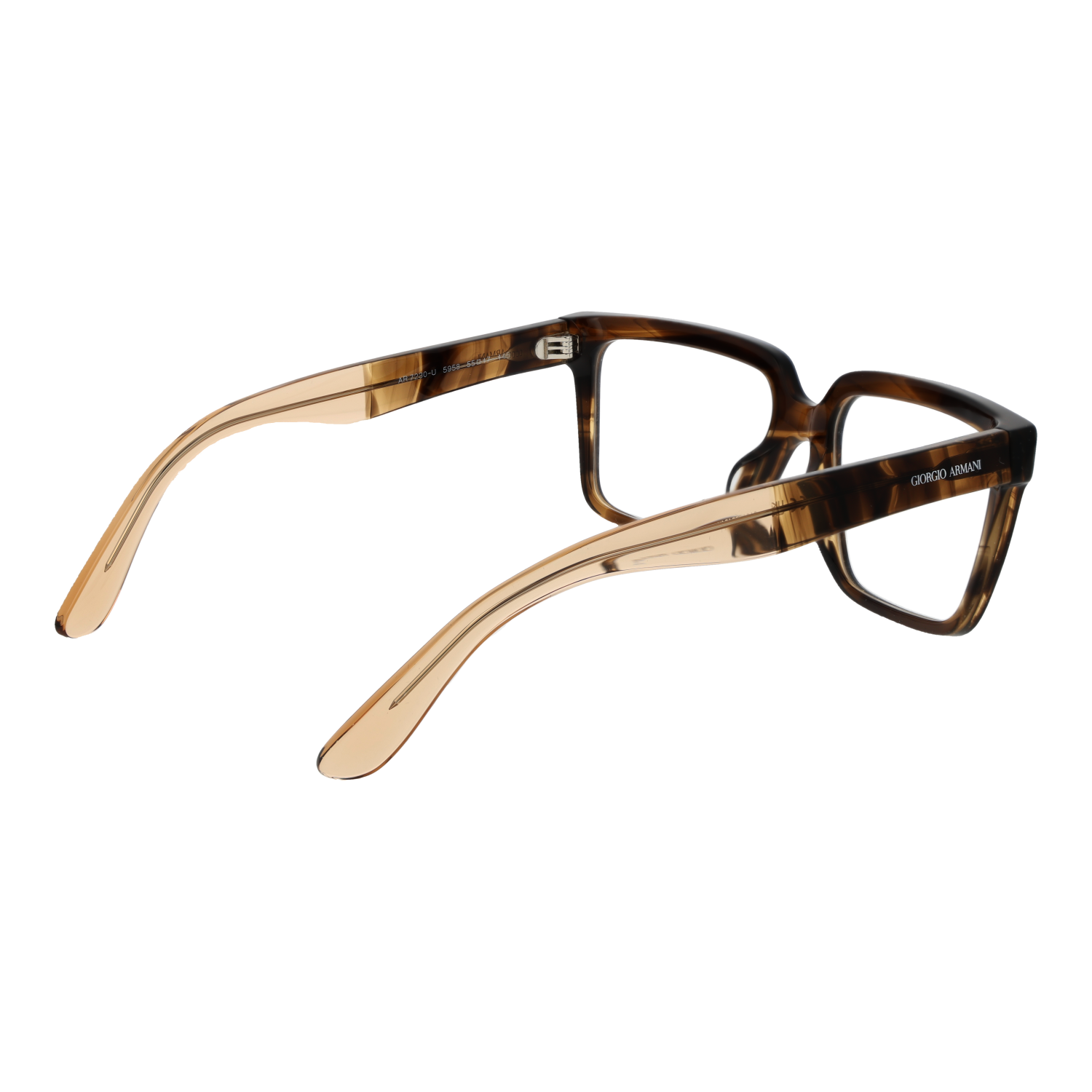 GIORGIO ARMANI MOD. 0AR7230U 555958