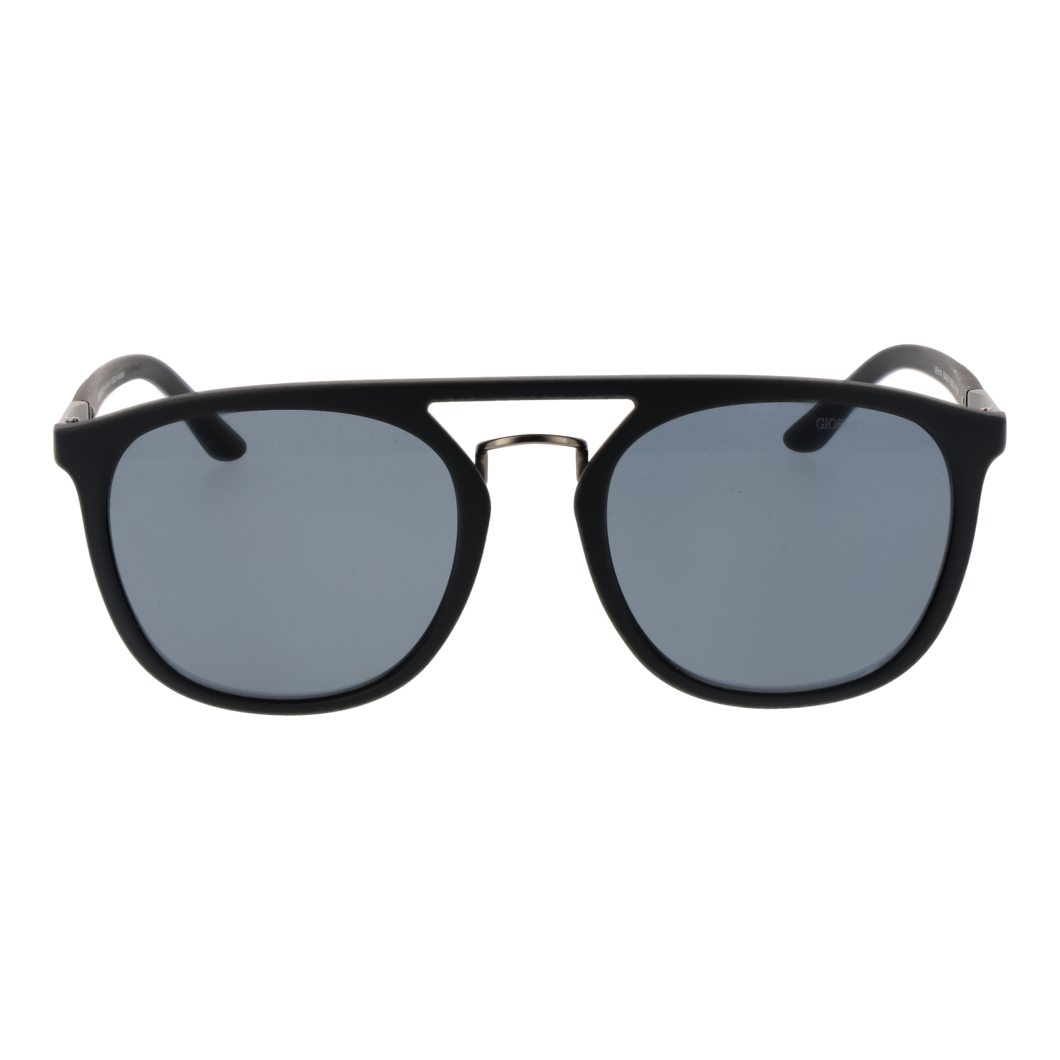 GIORGIO ARMANI MOD. 0AR8118 53504281