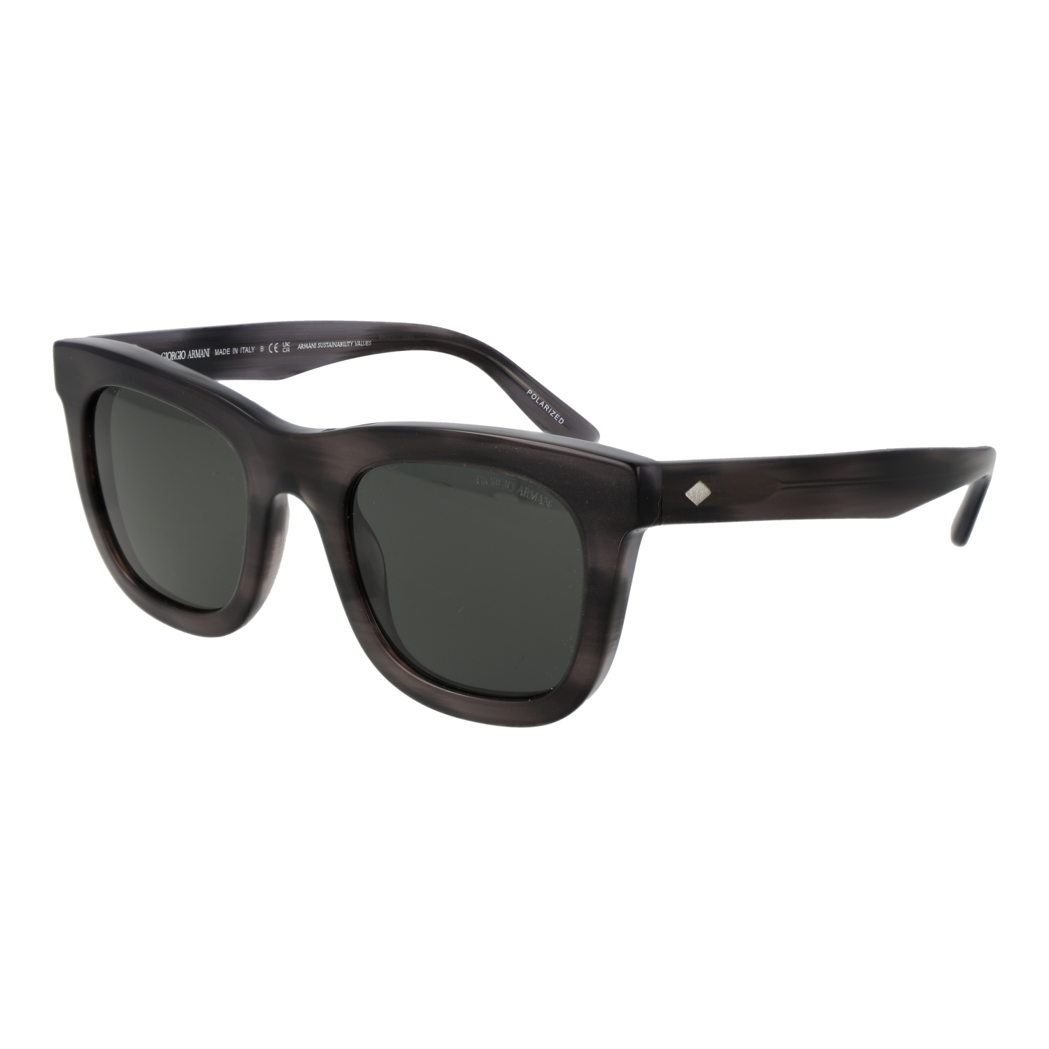 GIORGIO ARMANI MOD. 0AR8171 495964P2