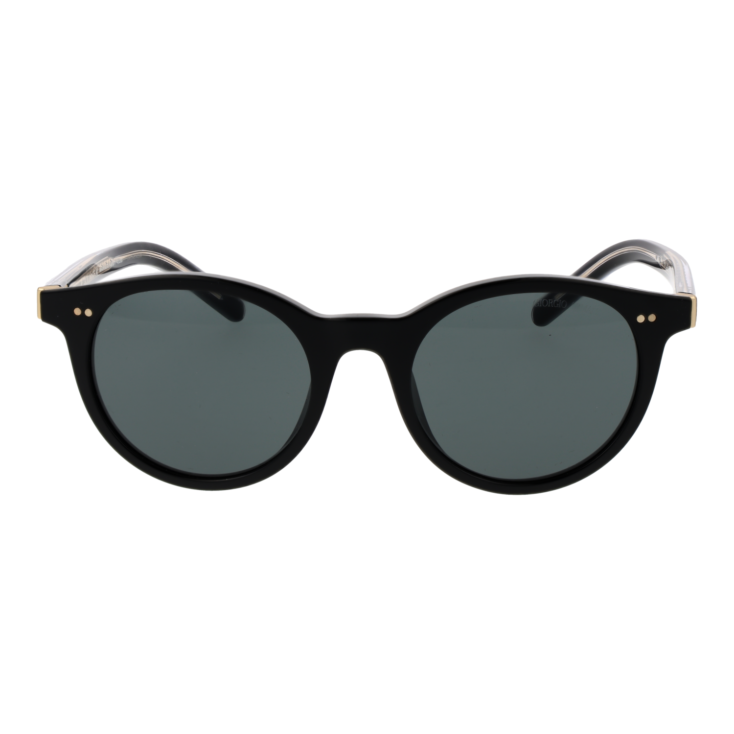 GIORGIO ARMANI MOD. 0AR8199U 50587587