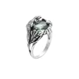 ANELLI RASPINI MOD. 12074_14