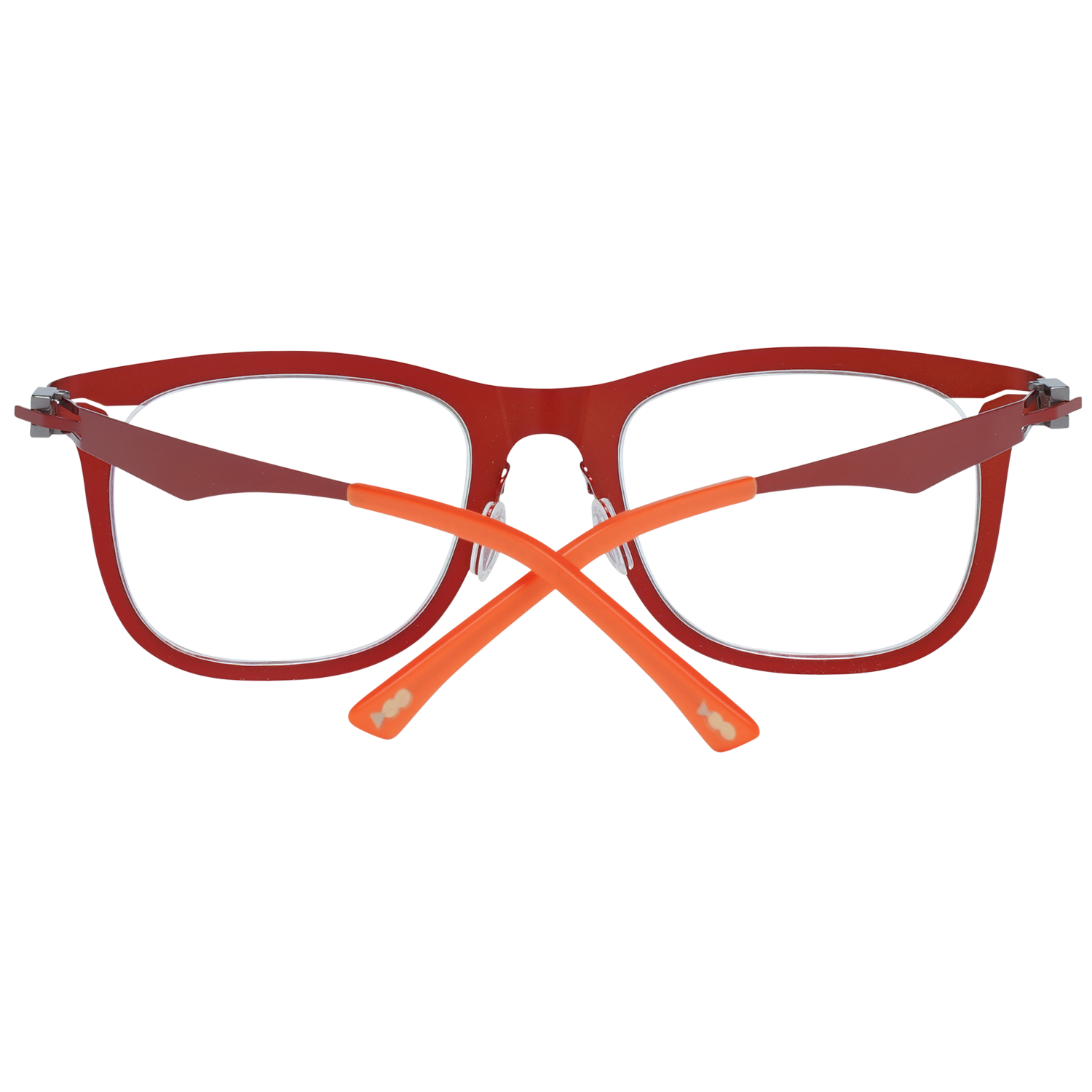 GREATER THAN INFINITY MOD. GT002 50V08