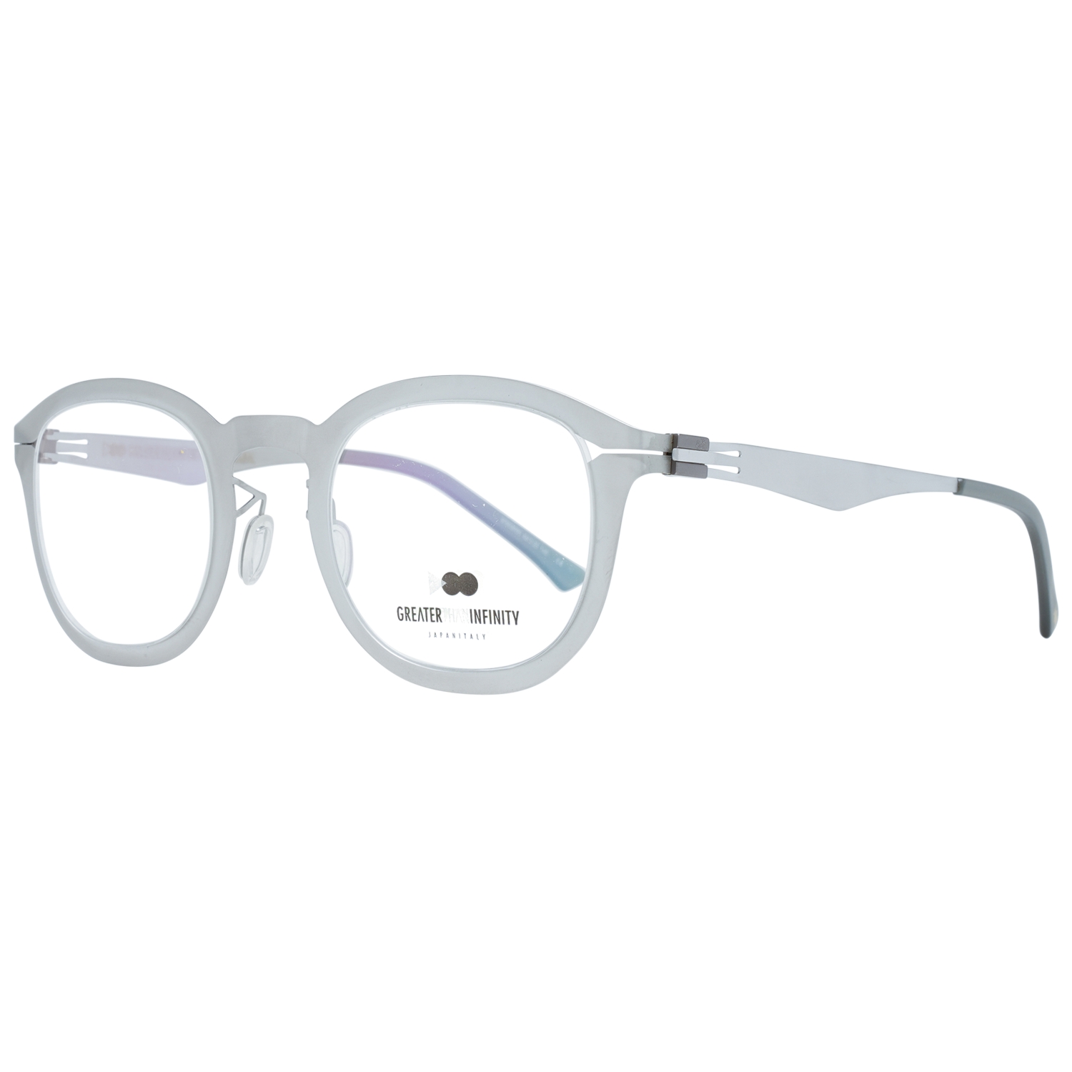 GREATER THAN INFINITY MOD. GT003 46V05