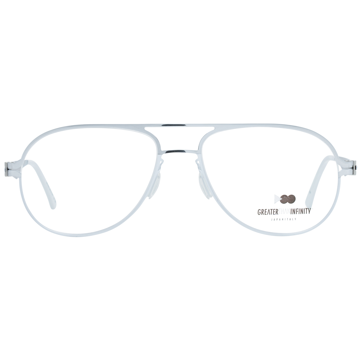 GREATER THAN INFINITY MOD. GT012 56V05