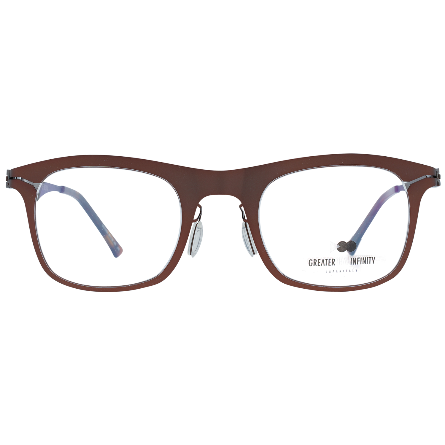GREATER THAN INFINITY MOD. GT018 49V03