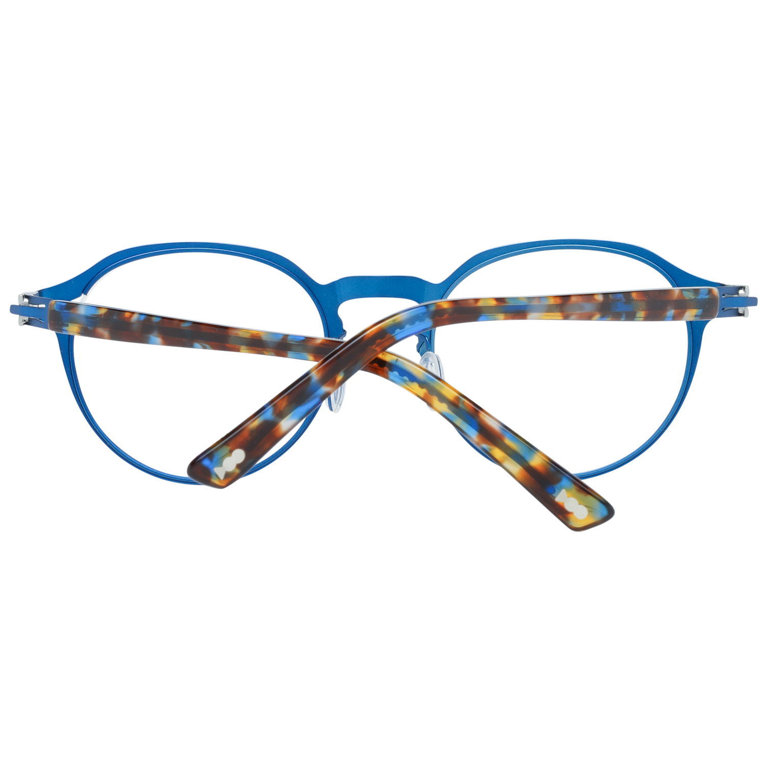 GREATER THAN INFINITY MOD. GT049 49V02