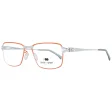 GREATER THAN INFINITY MOD. GT010 52V04N
