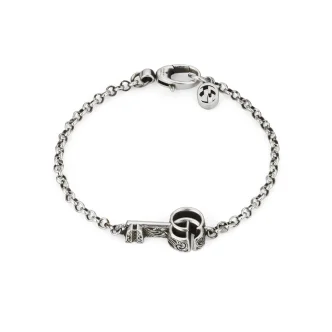 BRACCIALI GUCCI MOD. YBA632207001