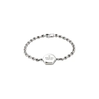 BRACCIALI GUCCI MOD. YBA779169001