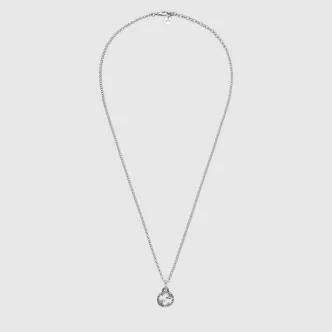 GUCCI JEWELS NEW COLLECTION Mod. GUCCI JEWELS Mod. INTERLOCKING
