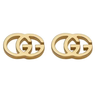 ORECCHINI GUCCI MOD. YBD094074002