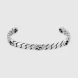 BRACCIALI GUCCI MOD. YBA661526001