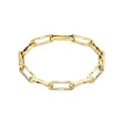 BRACCIALI GUCCI MOD. YBA744753001
