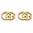 ORECCHINI GUCCI MOD. YBD094074002