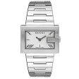 GUCCI Mod. YA100306