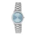 GUCCI MOD. G-TIMELESS SLIM