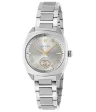 GUCCI Mod. INTERLOCKING