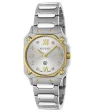 GUCCI MOD. YA166503
